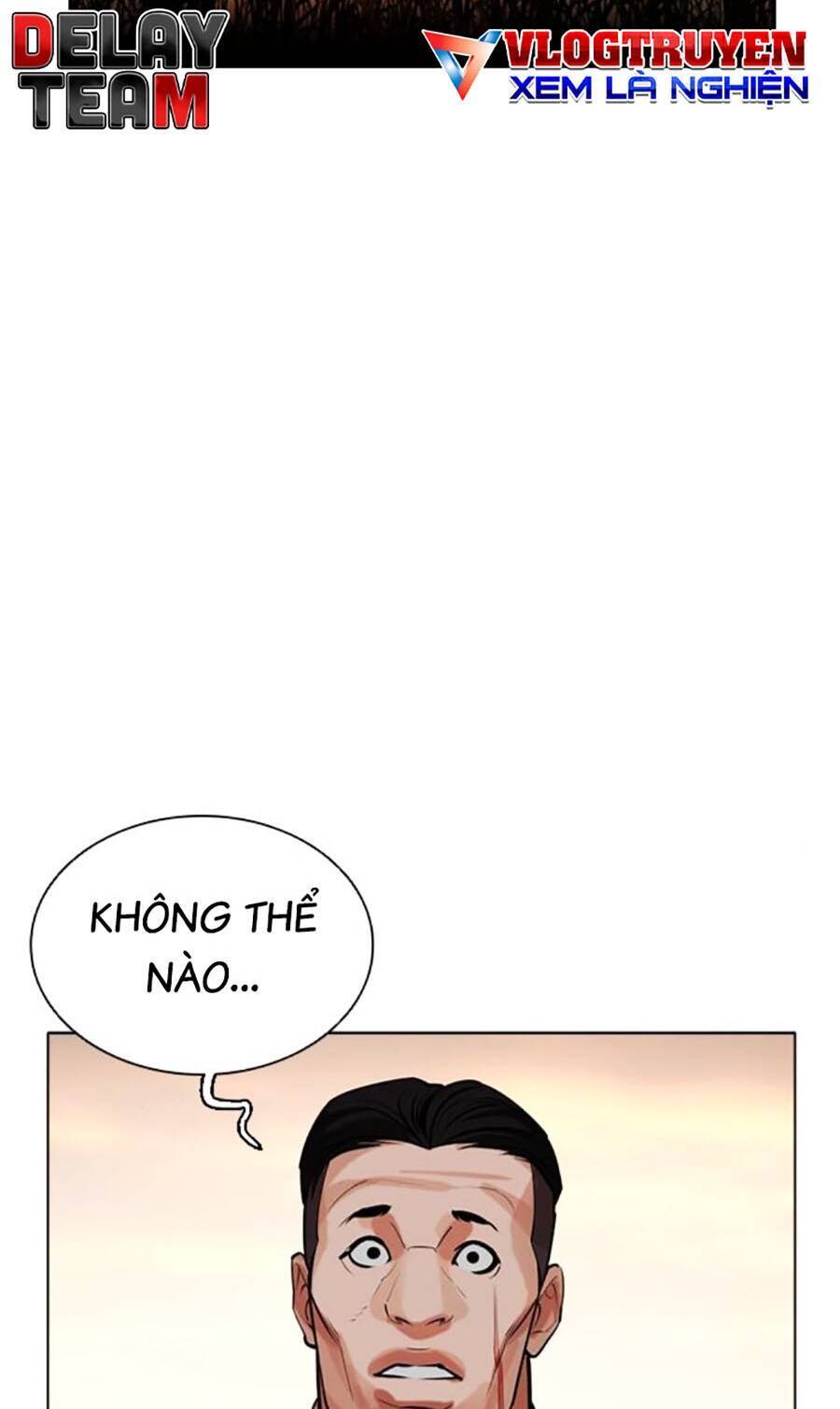 Hoán Đổi Diệu Kỳ Chapter 487 - Trang 2