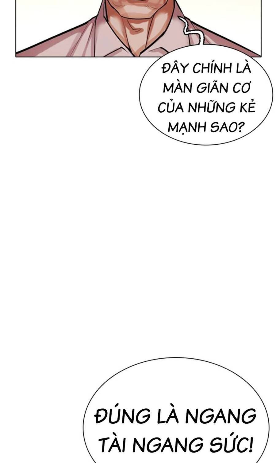 Hoán Đổi Diệu Kỳ Chapter 487 - Trang 2