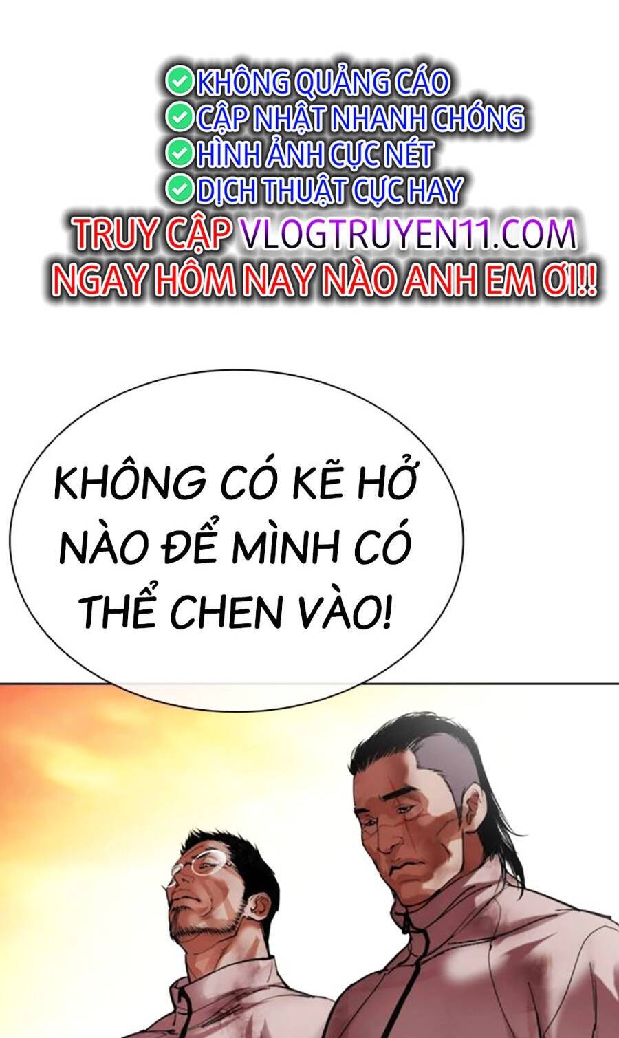 Hoán Đổi Diệu Kỳ Chapter 487 - Trang 2