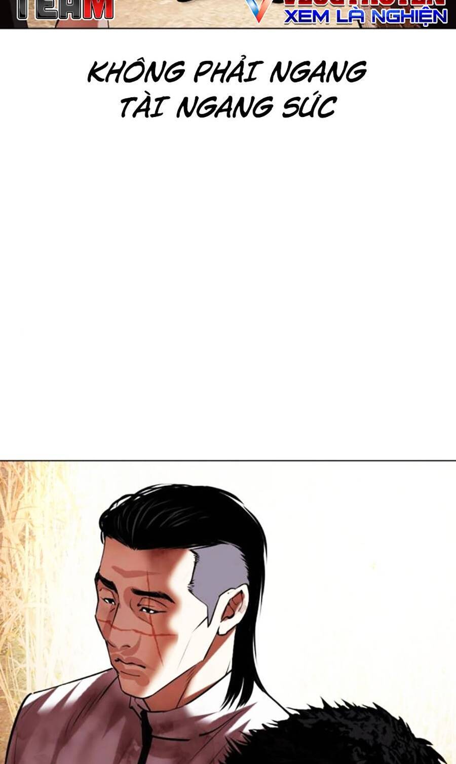 Hoán Đổi Diệu Kỳ Chapter 487 - Trang 2