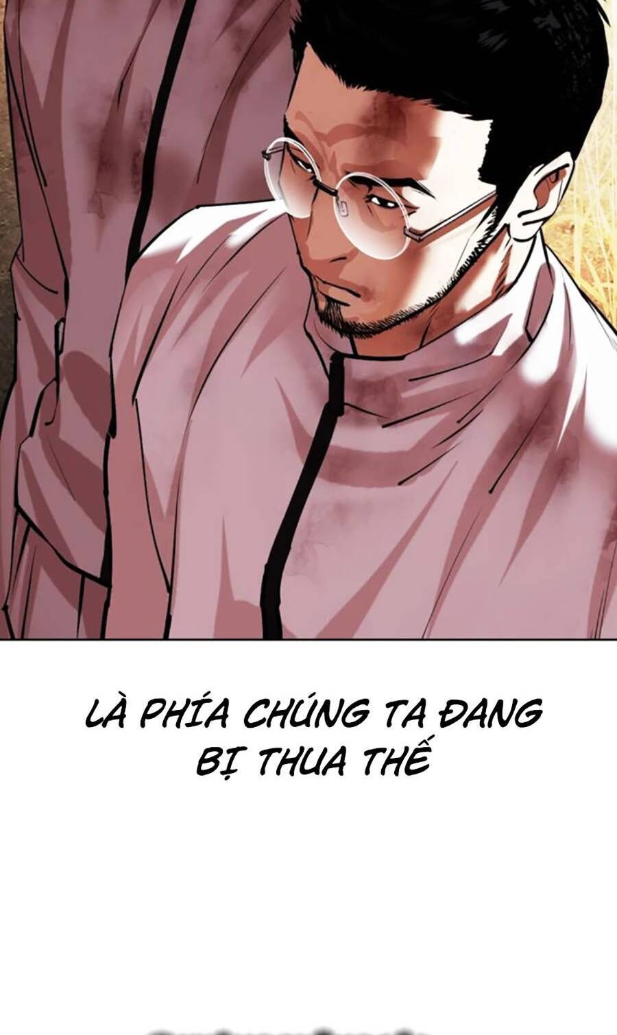 Hoán Đổi Diệu Kỳ Chapter 487 - Trang 2