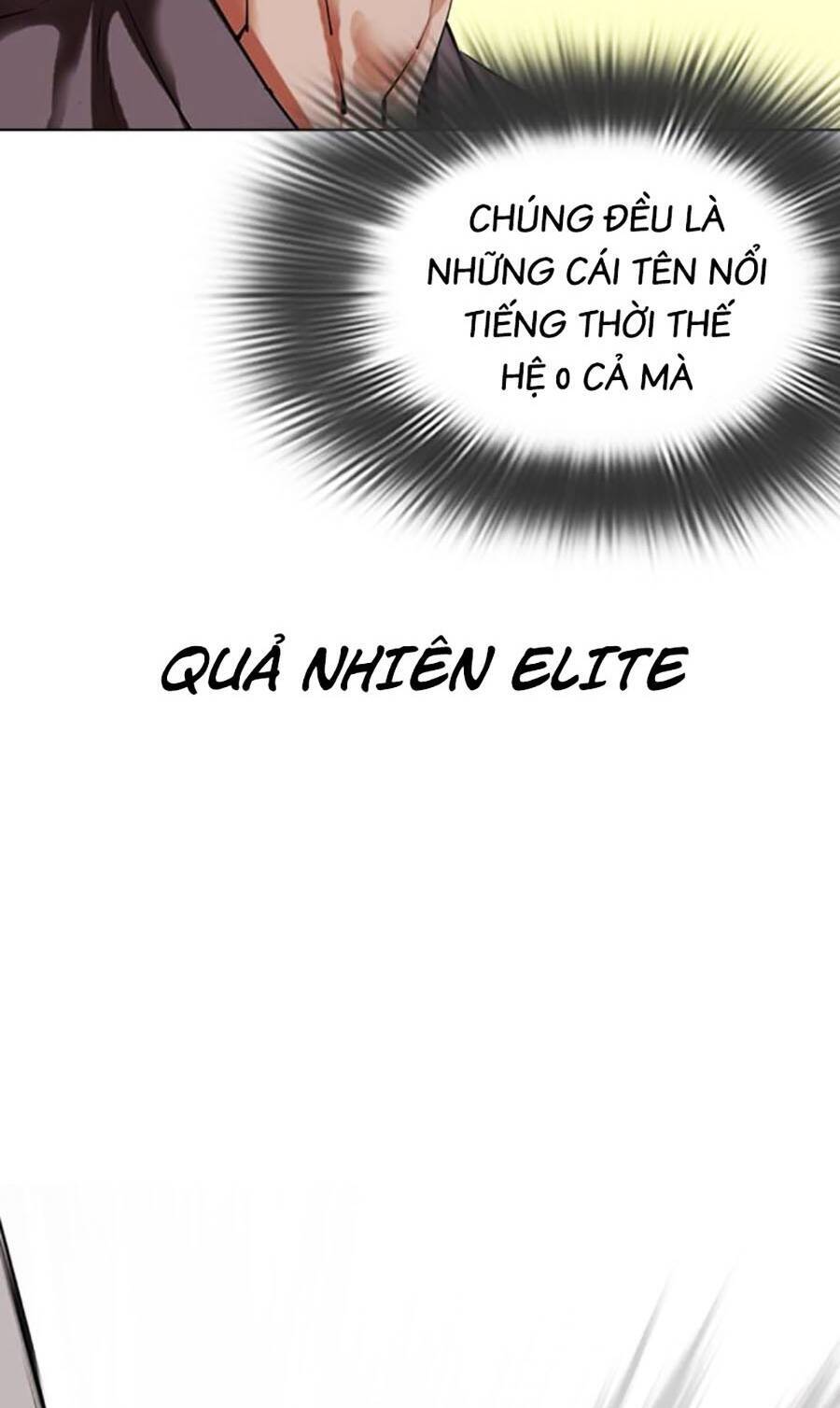 Hoán Đổi Diệu Kỳ Chapter 487 - Trang 2