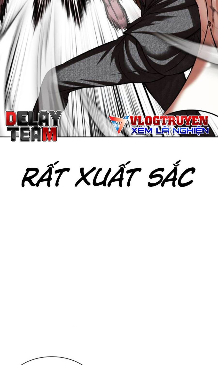 Hoán Đổi Diệu Kỳ Chapter 487 - Trang 2