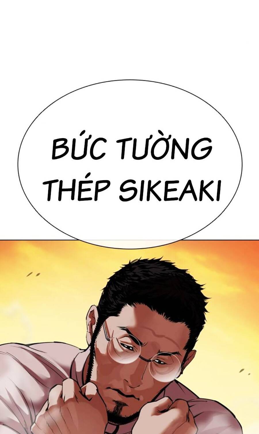 Hoán Đổi Diệu Kỳ Chapter 487 - Trang 2
