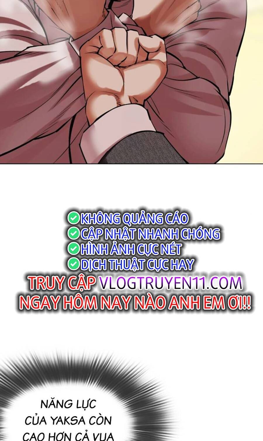 Hoán Đổi Diệu Kỳ Chapter 487 - Trang 2