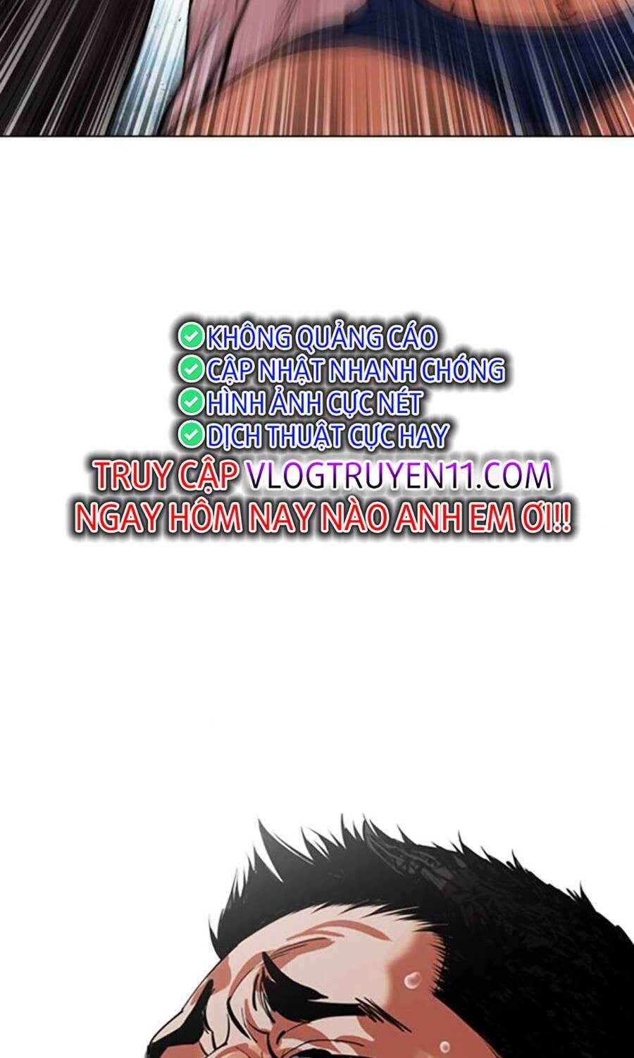 Hoán Đổi Diệu Kỳ Chapter 488 - Trang 2