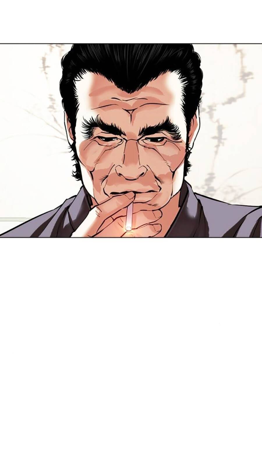 Hoán Đổi Diệu Kỳ Chapter 488 - Trang 2