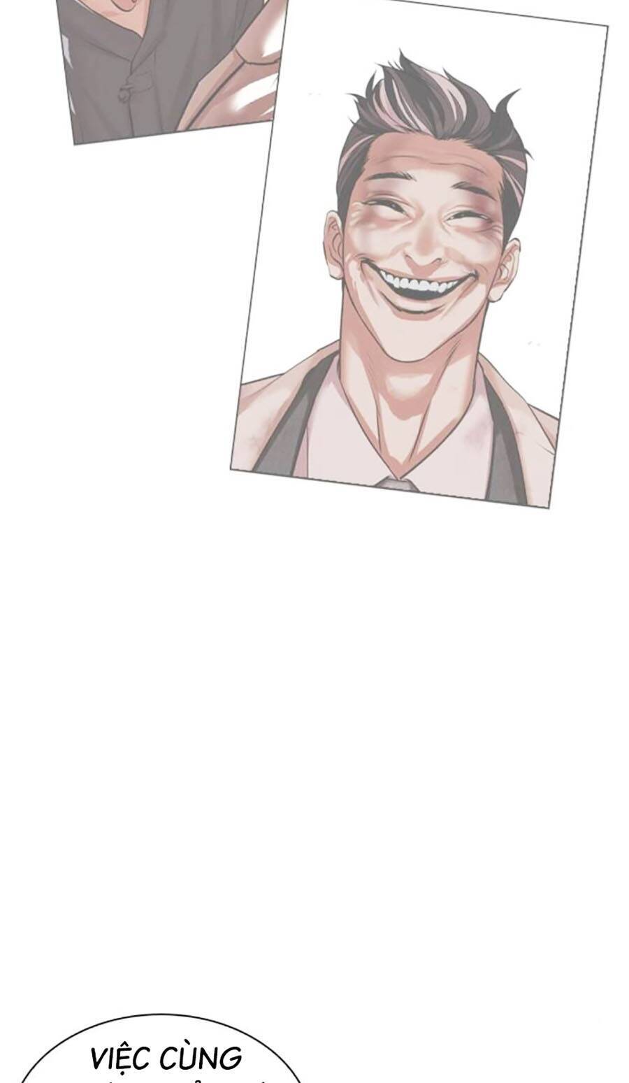 Hoán Đổi Diệu Kỳ Chapter 488 - Trang 2