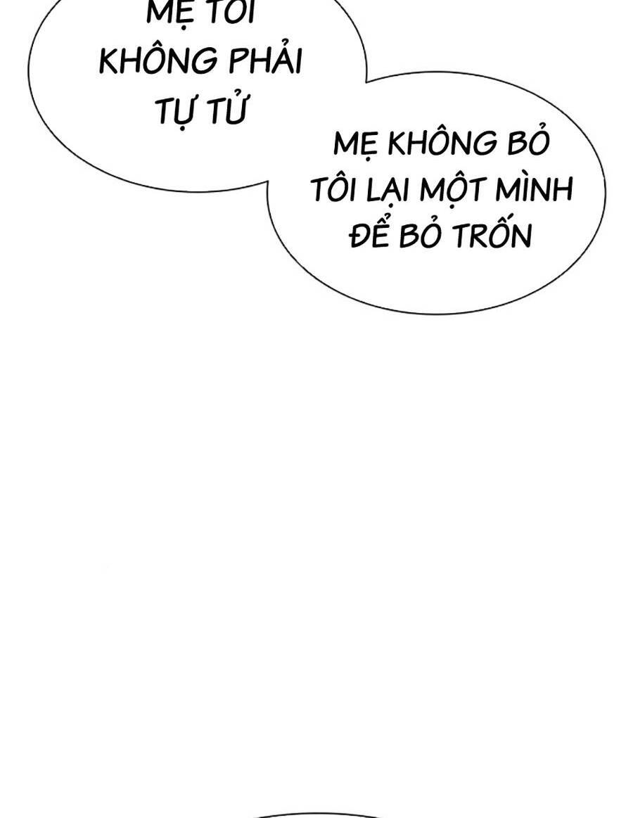 Hoán Đổi Diệu Kỳ Chapter 489 - Trang 2
