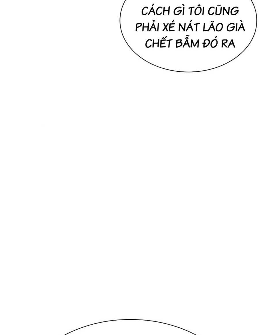 Hoán Đổi Diệu Kỳ Chapter 489 - Trang 2