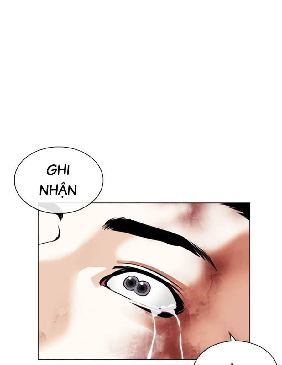 Hoán Đổi Diệu Kỳ Chapter 489 - Trang 2