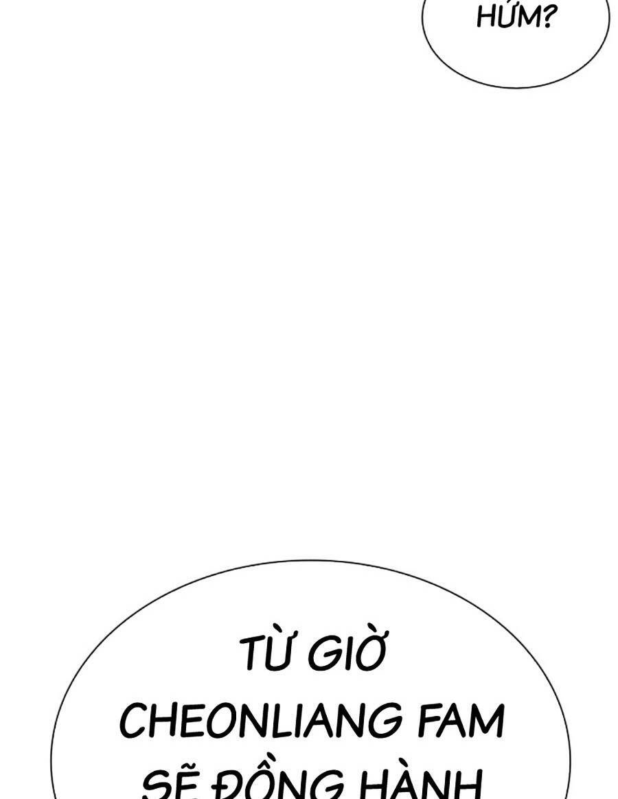 Hoán Đổi Diệu Kỳ Chapter 489 - Trang 2