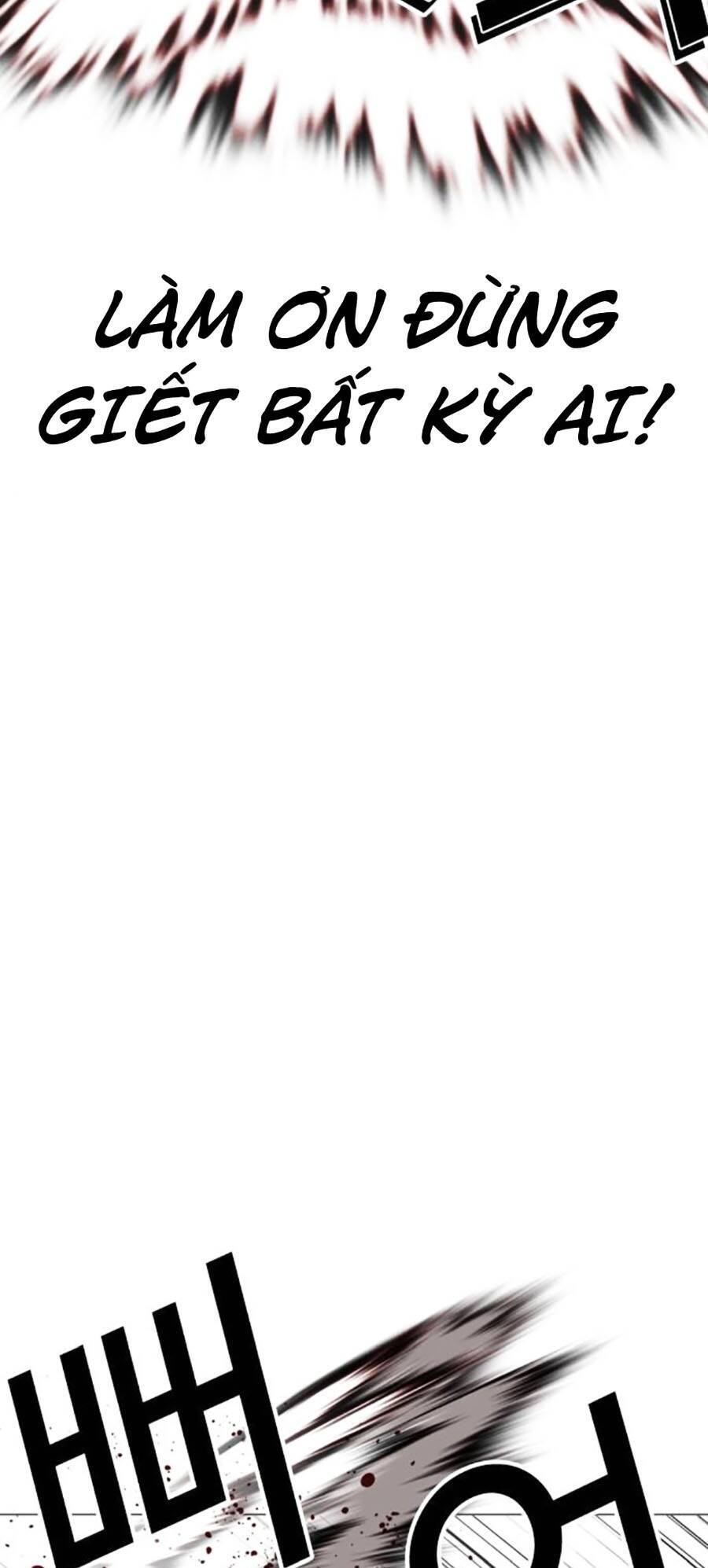 Hoán Đổi Diệu Kỳ Chapter 489 - Trang 2