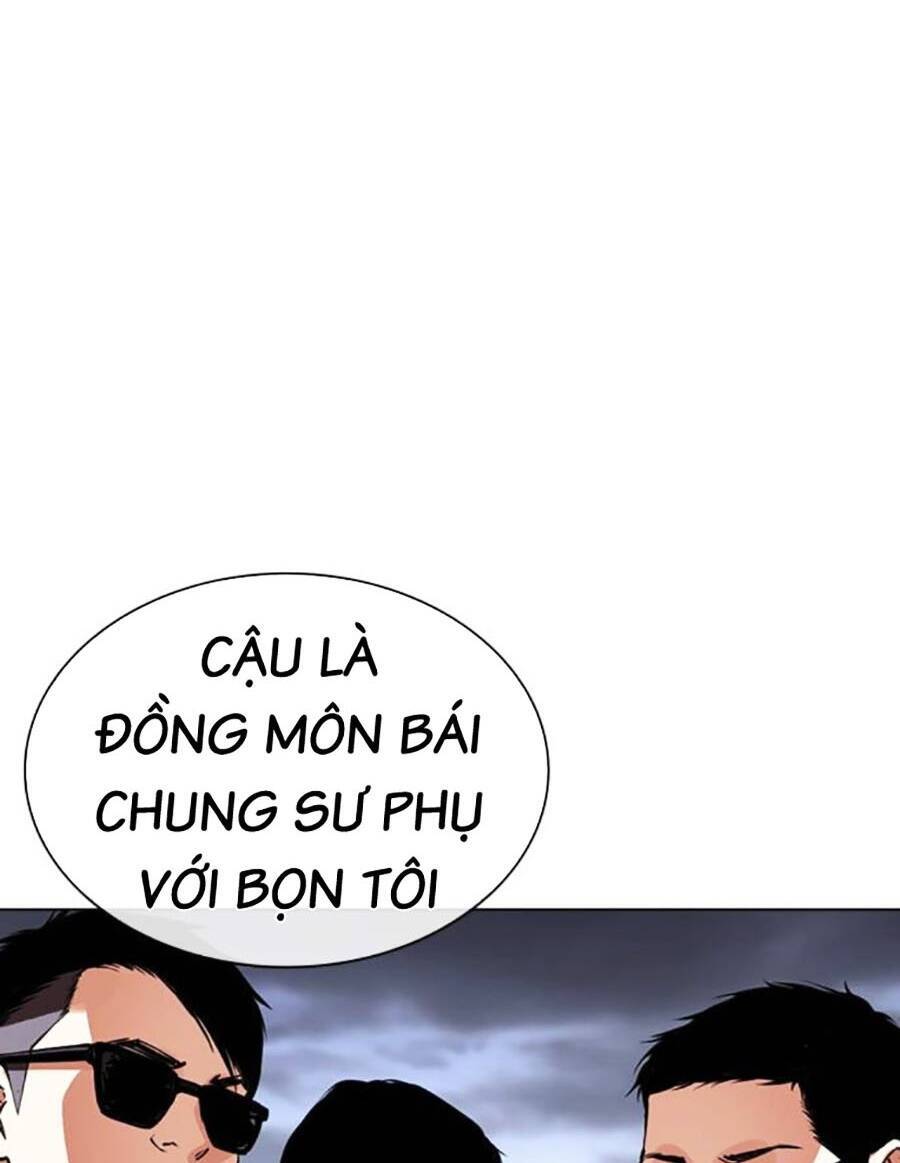 Hoán Đổi Diệu Kỳ Chapter 489 - Trang 2