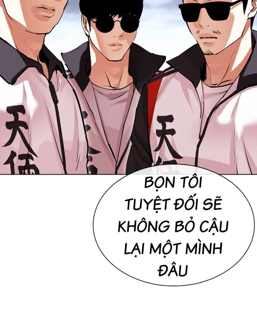 Hoán Đổi Diệu Kỳ Chapter 489 - Trang 2