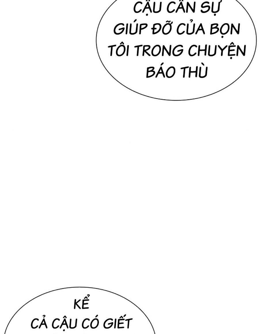 Hoán Đổi Diệu Kỳ Chapter 489 - Trang 2