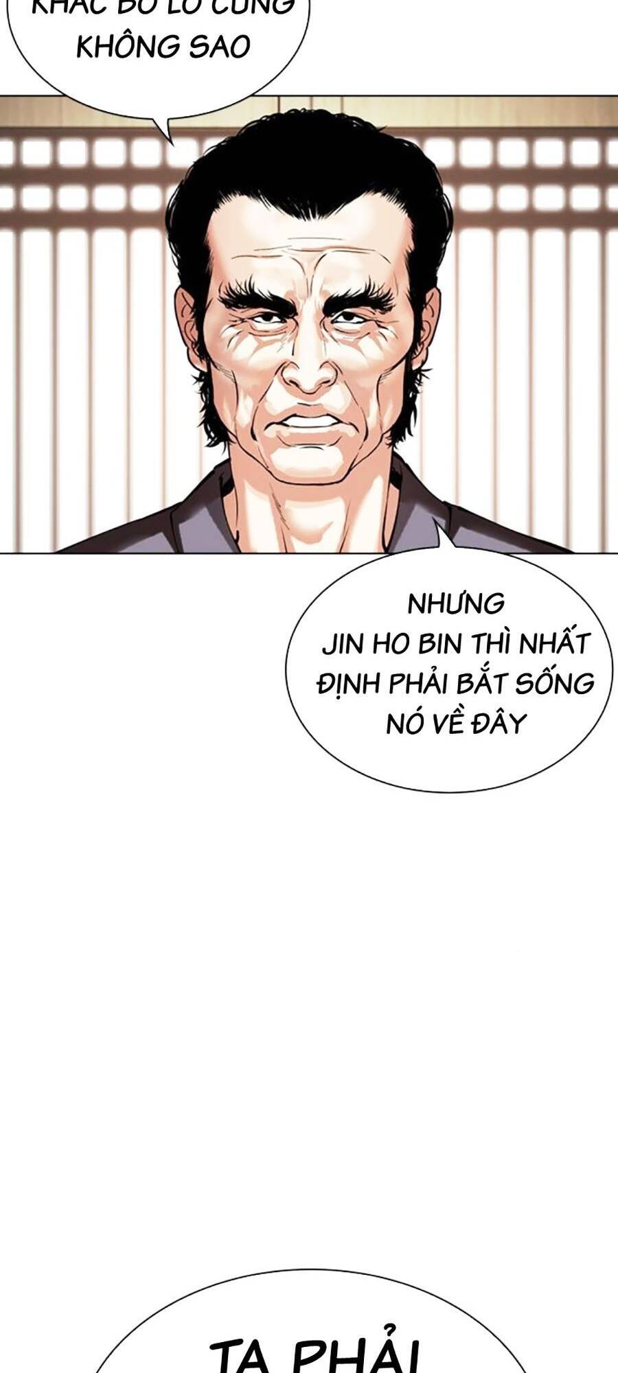 Hoán Đổi Diệu Kỳ Chapter 489 - Trang 2