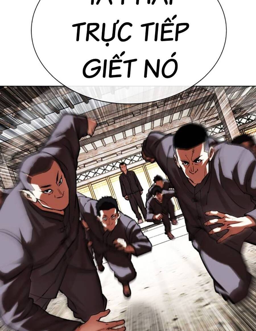 Hoán Đổi Diệu Kỳ Chapter 489 - Trang 2