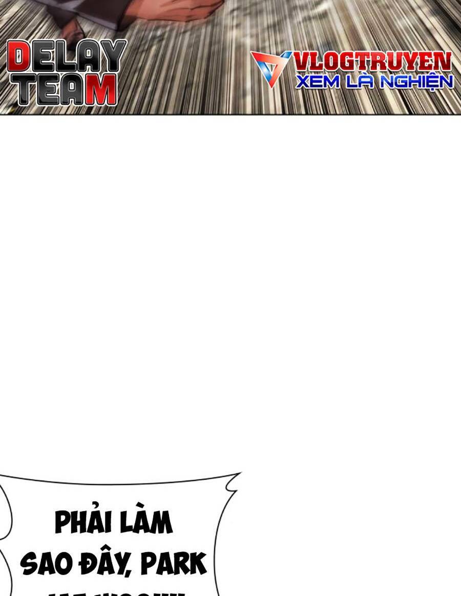 Hoán Đổi Diệu Kỳ Chapter 489 - Trang 2