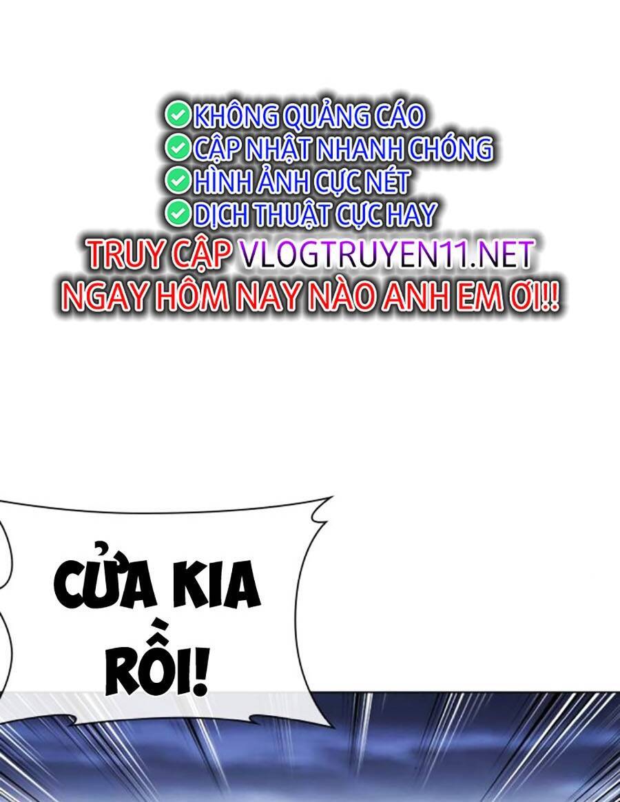 Hoán Đổi Diệu Kỳ Chapter 489 - Trang 2