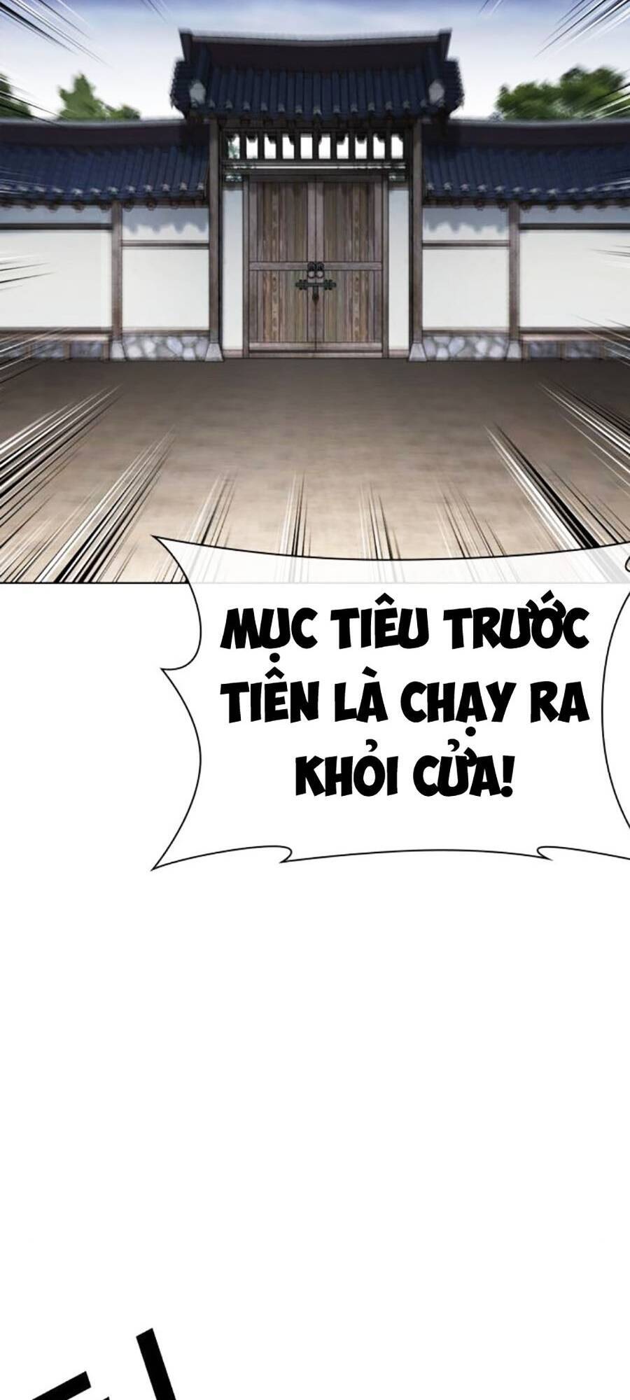 Hoán Đổi Diệu Kỳ Chapter 489 - Trang 2