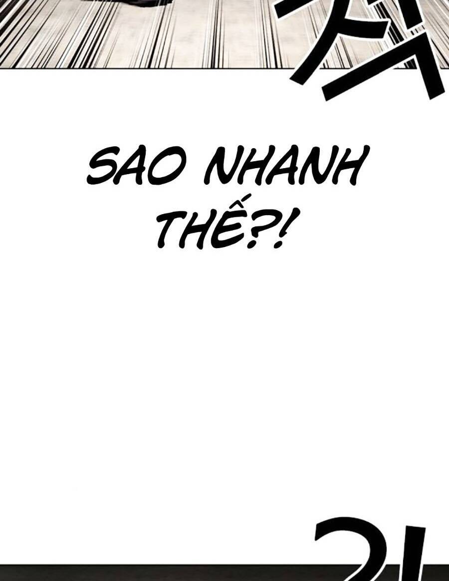 Hoán Đổi Diệu Kỳ Chapter 489 - Trang 2