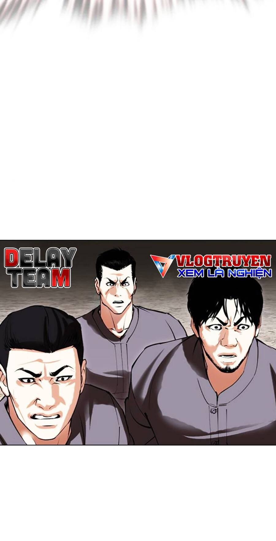 Hoán Đổi Diệu Kỳ Chapter 489 - Trang 2
