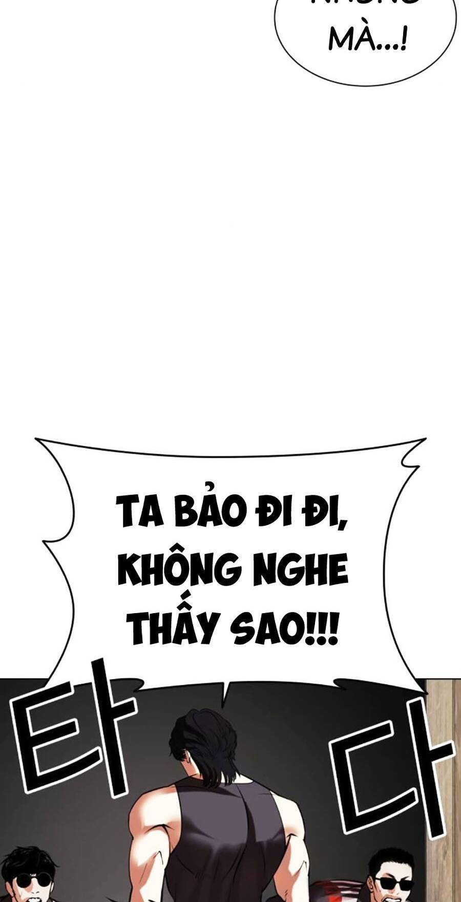 Hoán Đổi Diệu Kỳ Chapter 489 - Trang 2