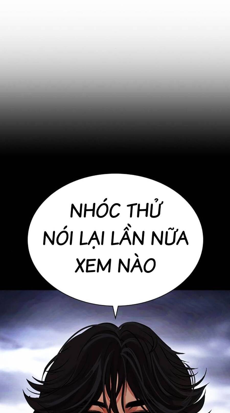 Hoán Đổi Diệu Kỳ Chapter 489 - Trang 2