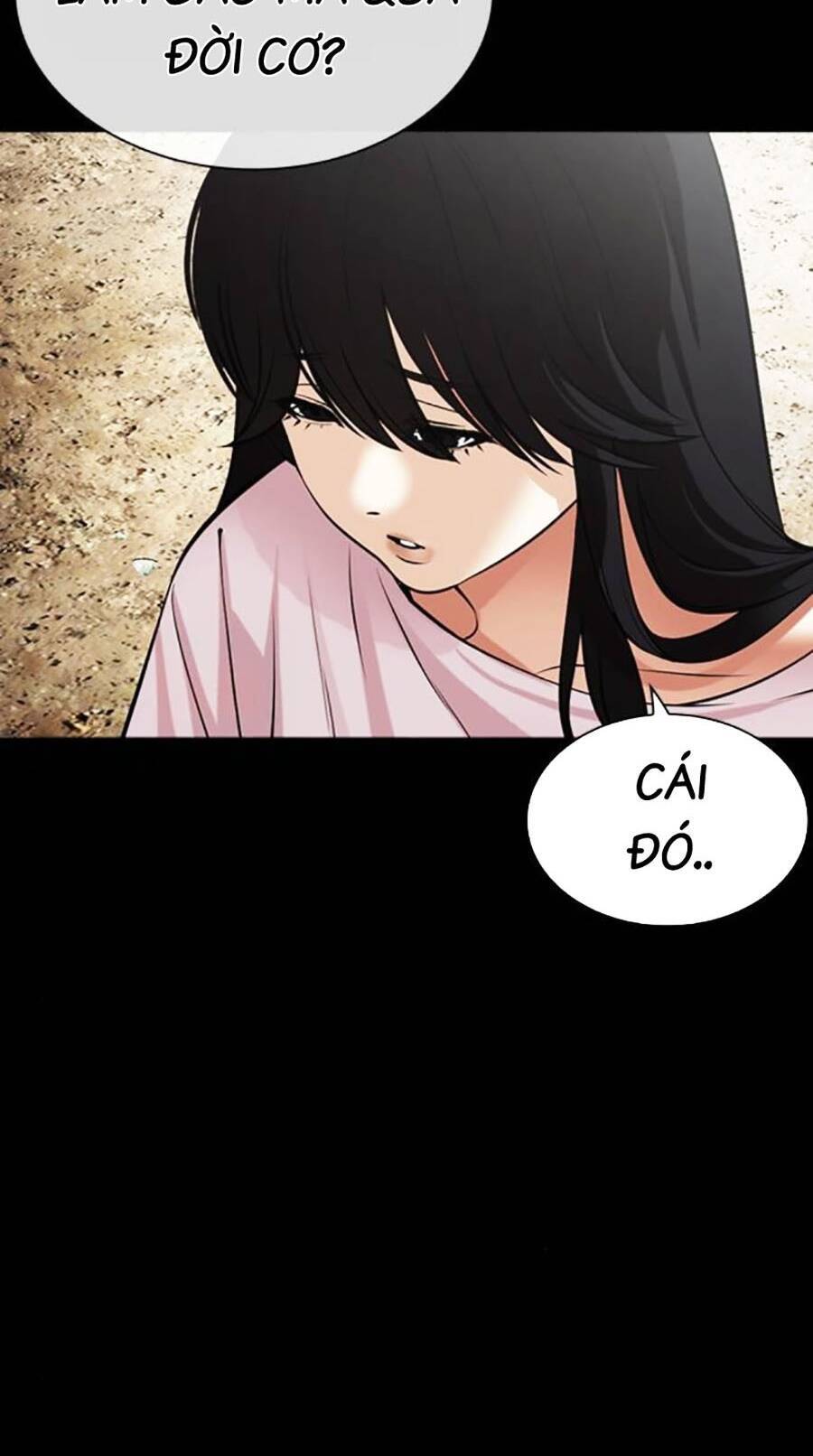 Hoán Đổi Diệu Kỳ Chapter 489 - Trang 2
