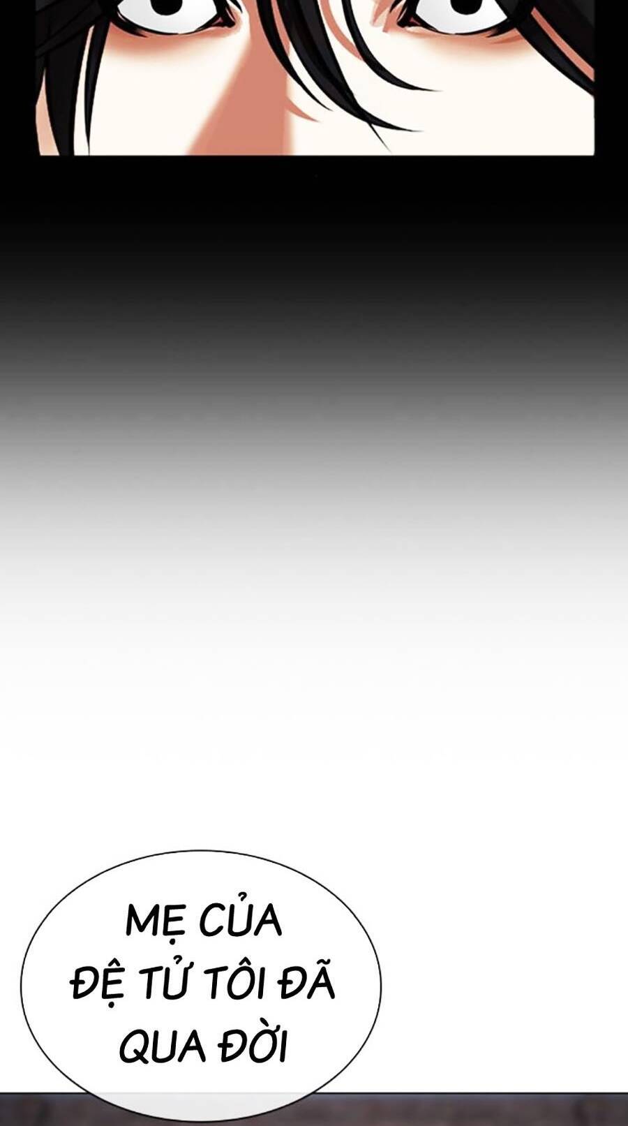 Hoán Đổi Diệu Kỳ Chapter 489 - Trang 2