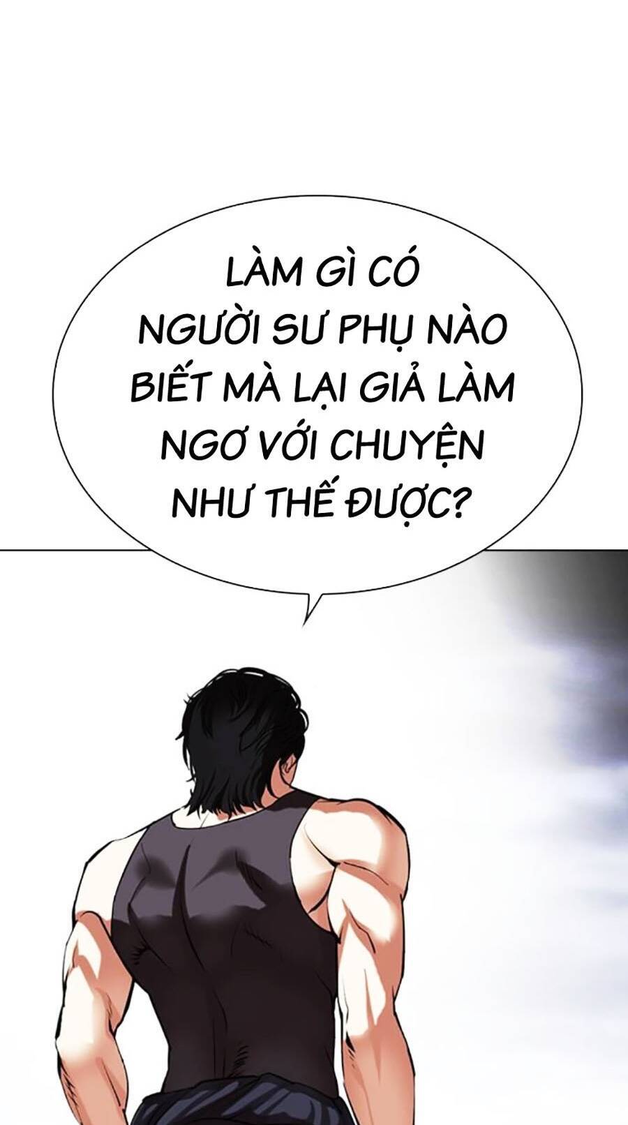 Hoán Đổi Diệu Kỳ Chapter 489 - Trang 2
