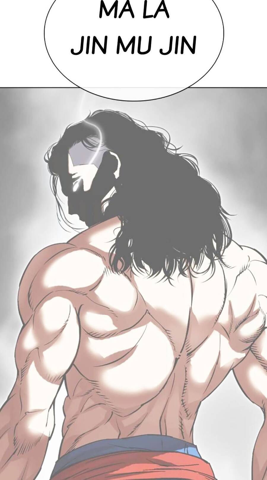 Hoán Đổi Diệu Kỳ Chapter 489 - Trang 2