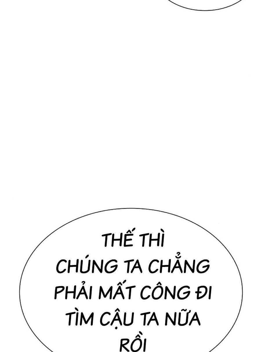 Hoán Đổi Diệu Kỳ Chapter 489 - Trang 2