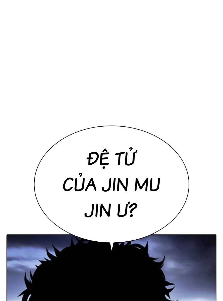 Hoán Đổi Diệu Kỳ Chapter 489 - Trang 2