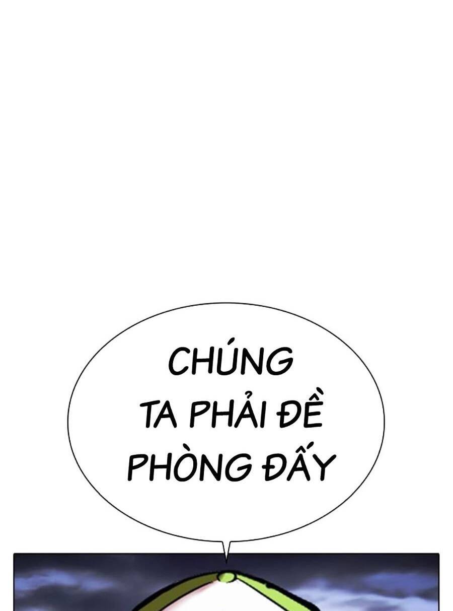 Hoán Đổi Diệu Kỳ Chapter 489 - Trang 2