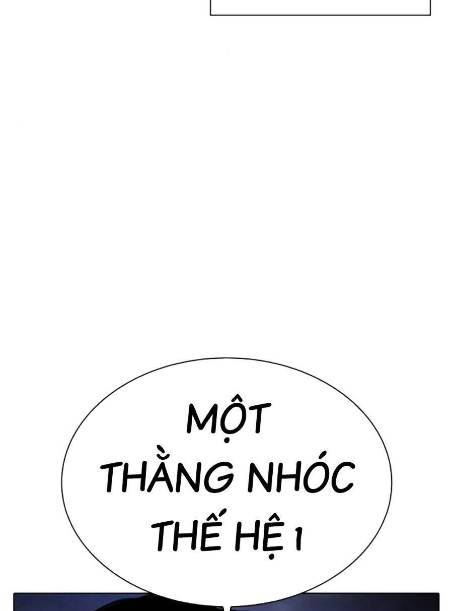 Hoán Đổi Diệu Kỳ Chapter 489 - Trang 2