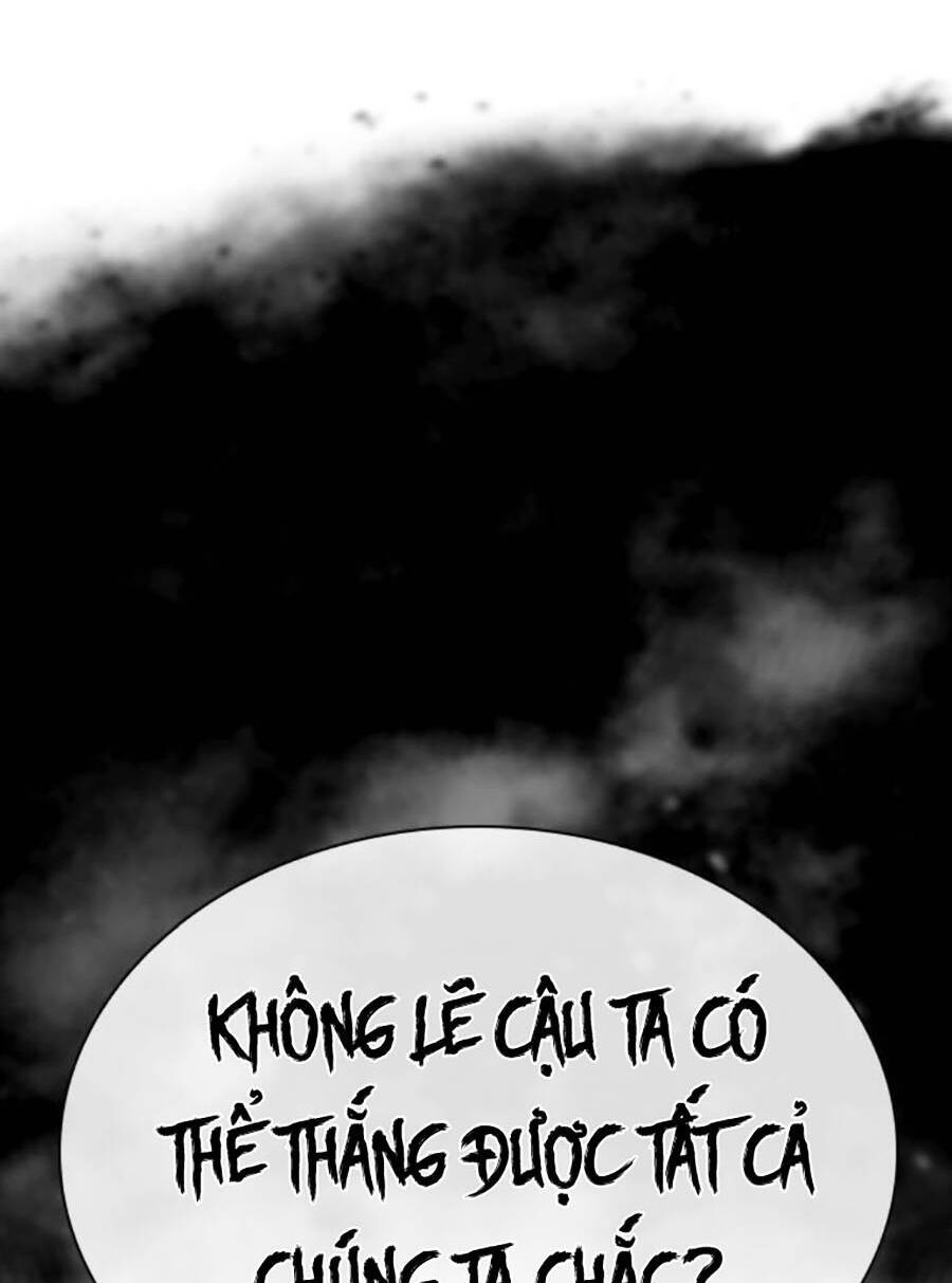 Hoán Đổi Diệu Kỳ Chapter 489 - Trang 2