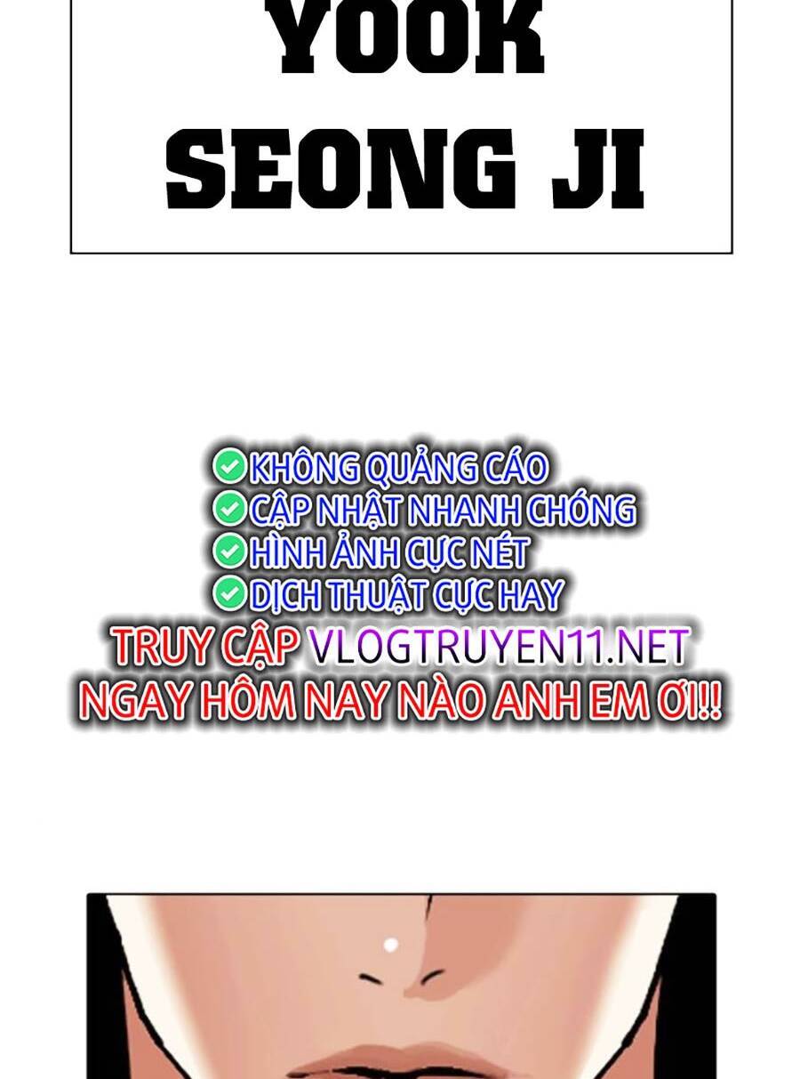 Hoán Đổi Diệu Kỳ Chapter 489 - Trang 2