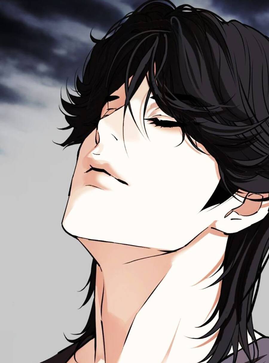 Hoán Đổi Diệu Kỳ Chapter 489 - Trang 2