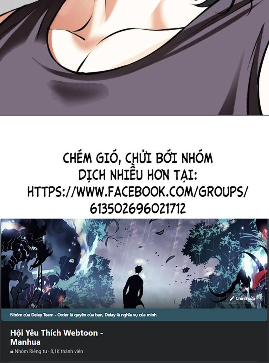 Hoán Đổi Diệu Kỳ Chapter 489 - Trang 2
