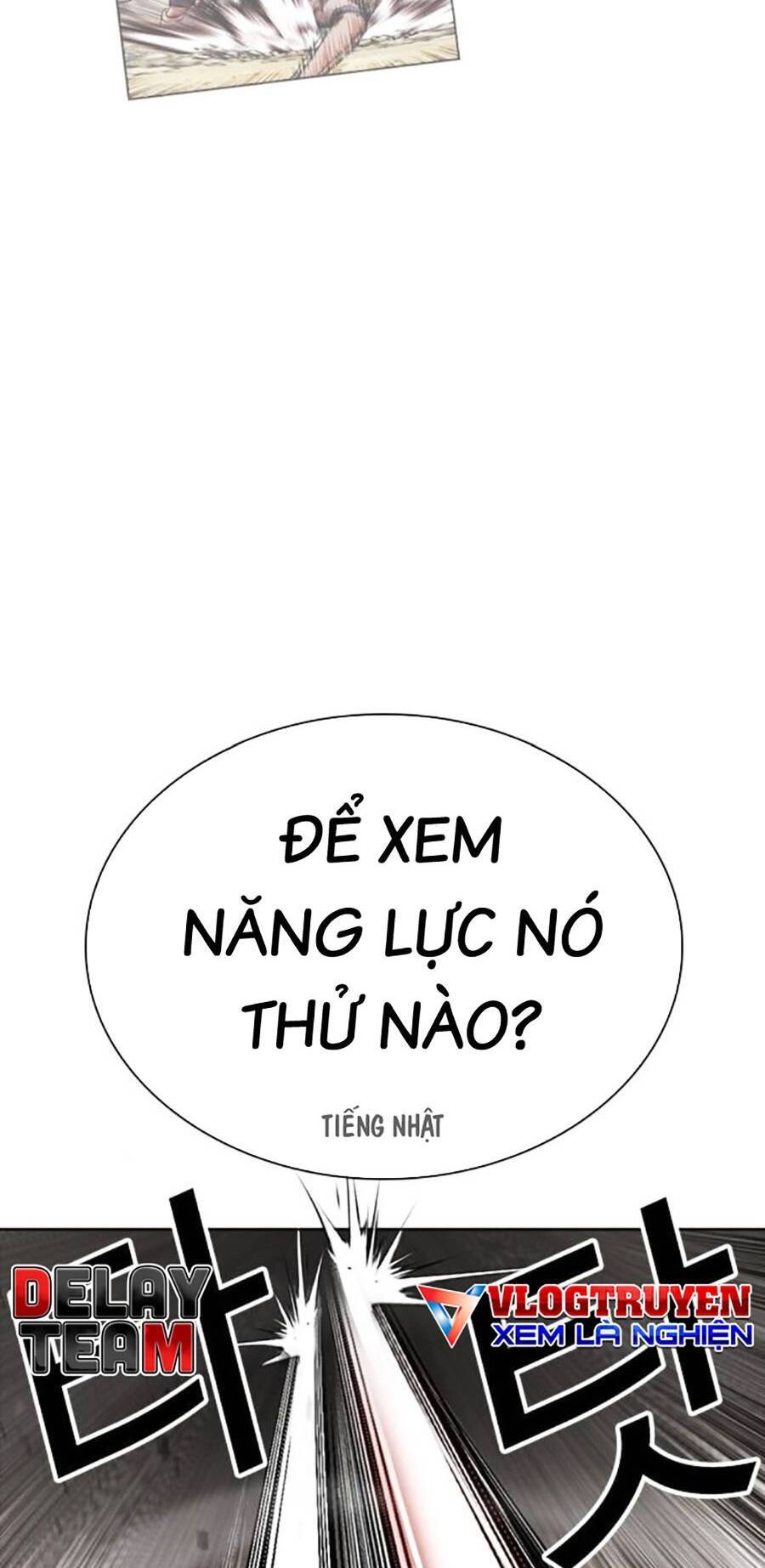 Hoán Đổi Diệu Kỳ Chapter 489 - Trang 2