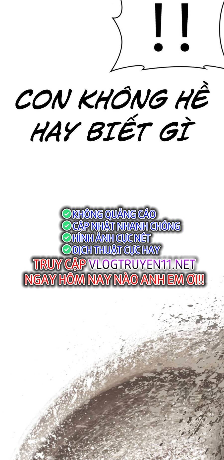 Hoán Đổi Diệu Kỳ Chapter 489 - Trang 2