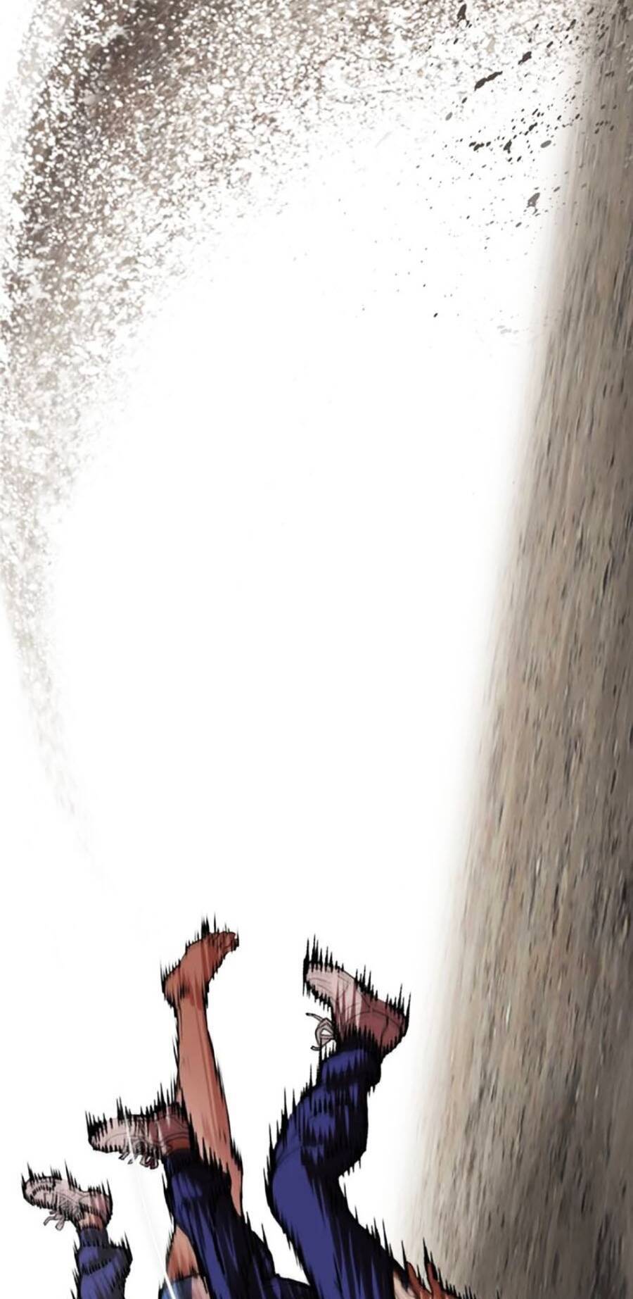 Hoán Đổi Diệu Kỳ Chapter 489 - Trang 2