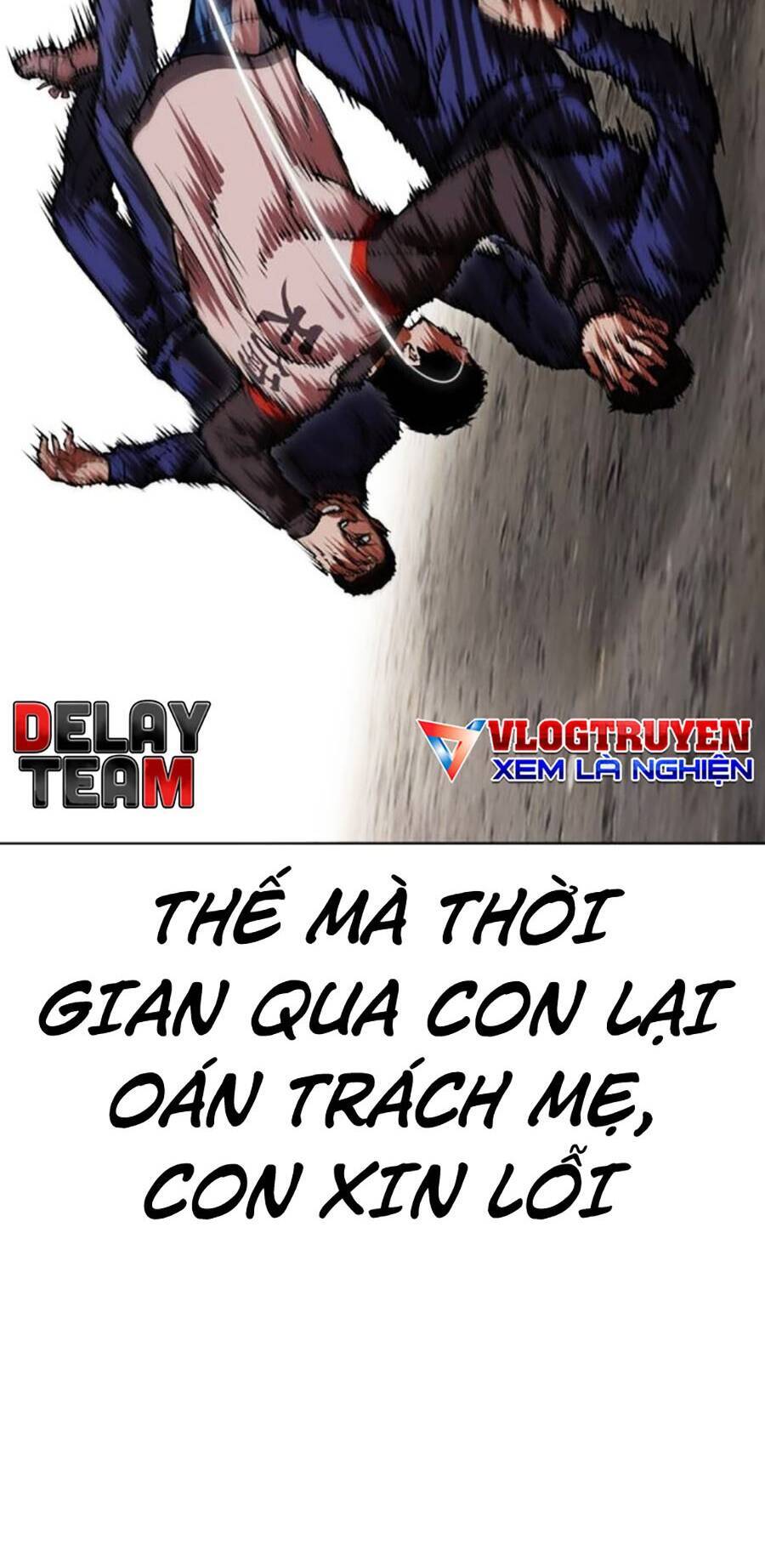 Hoán Đổi Diệu Kỳ Chapter 489 - Trang 2