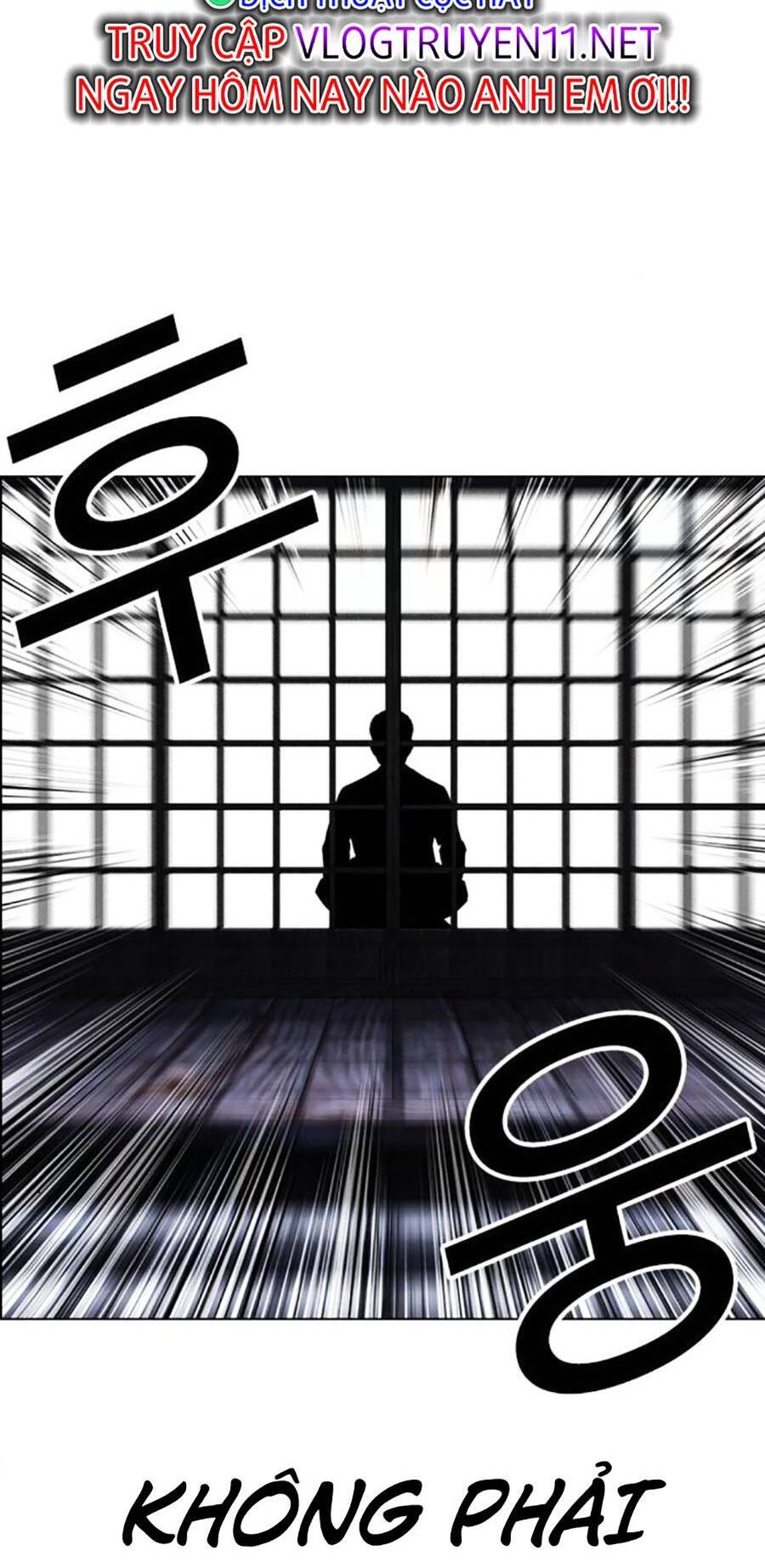 Hoán Đổi Diệu Kỳ Chapter 489 - Trang 2