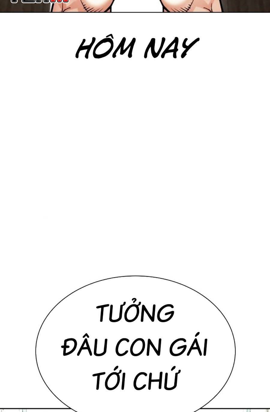 Hoán Đổi Diệu Kỳ Chapter 489 - Trang 2