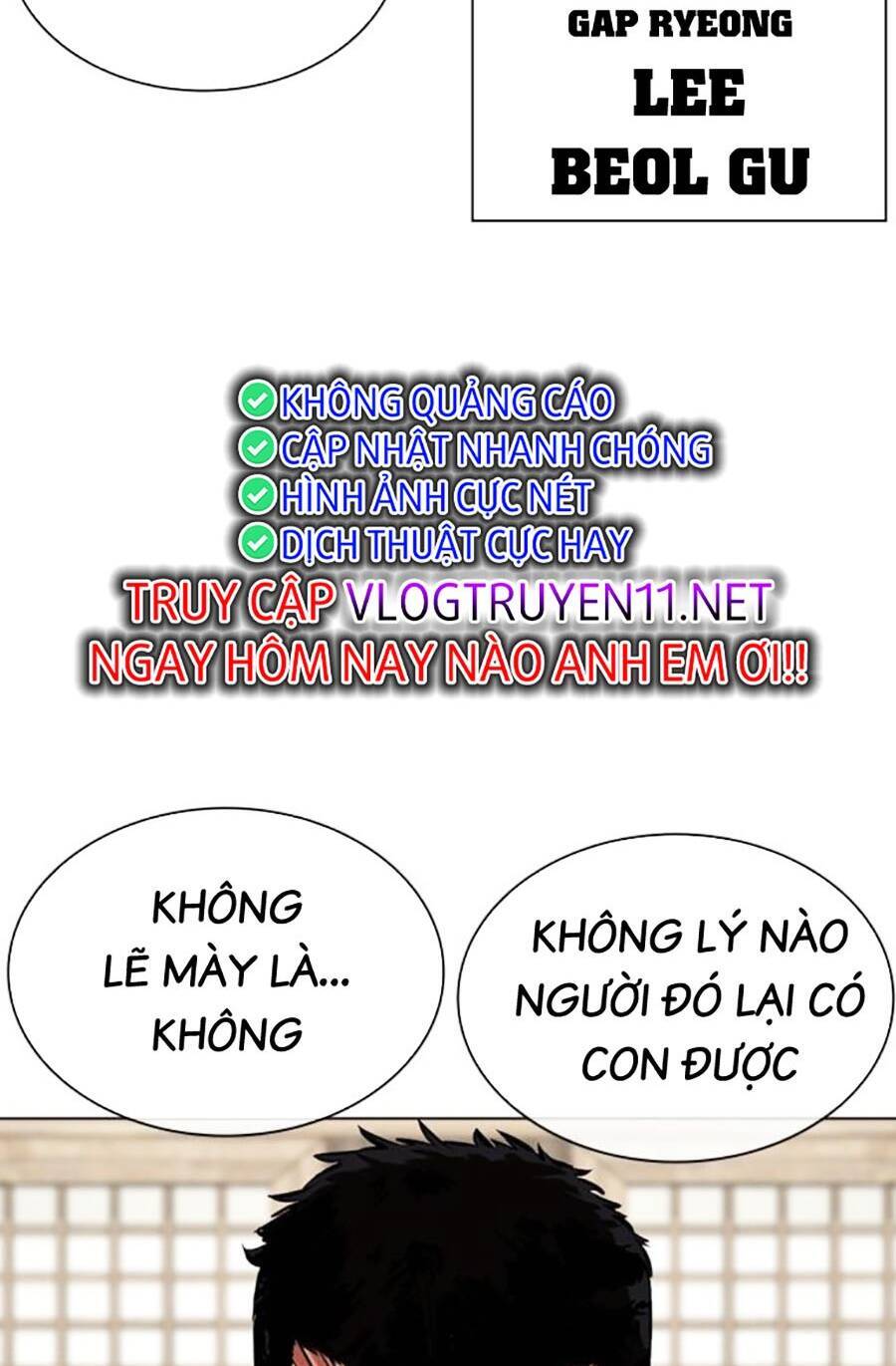 Hoán Đổi Diệu Kỳ Chapter 489 - Trang 2