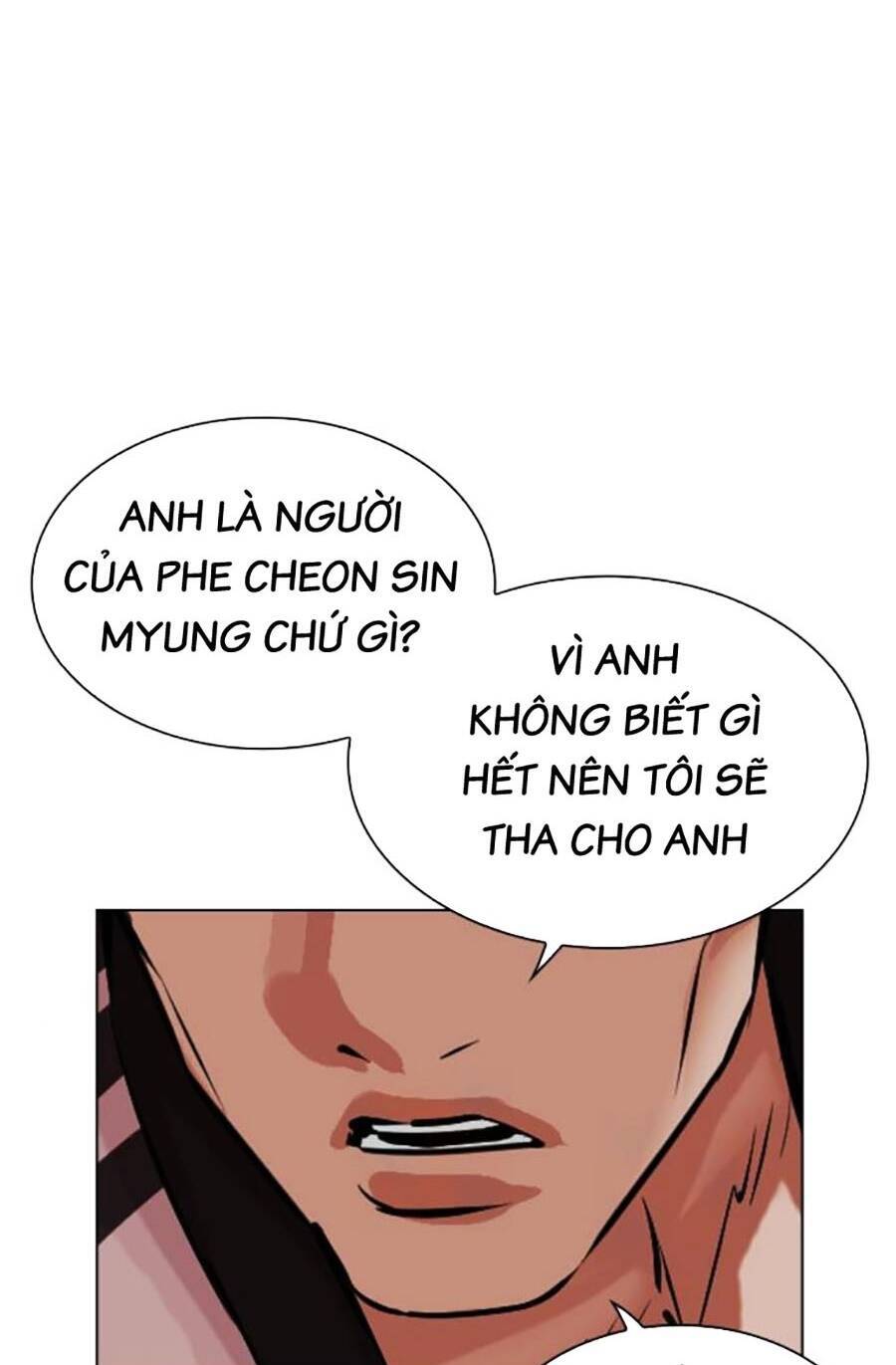 Hoán Đổi Diệu Kỳ Chapter 489 - Trang 2