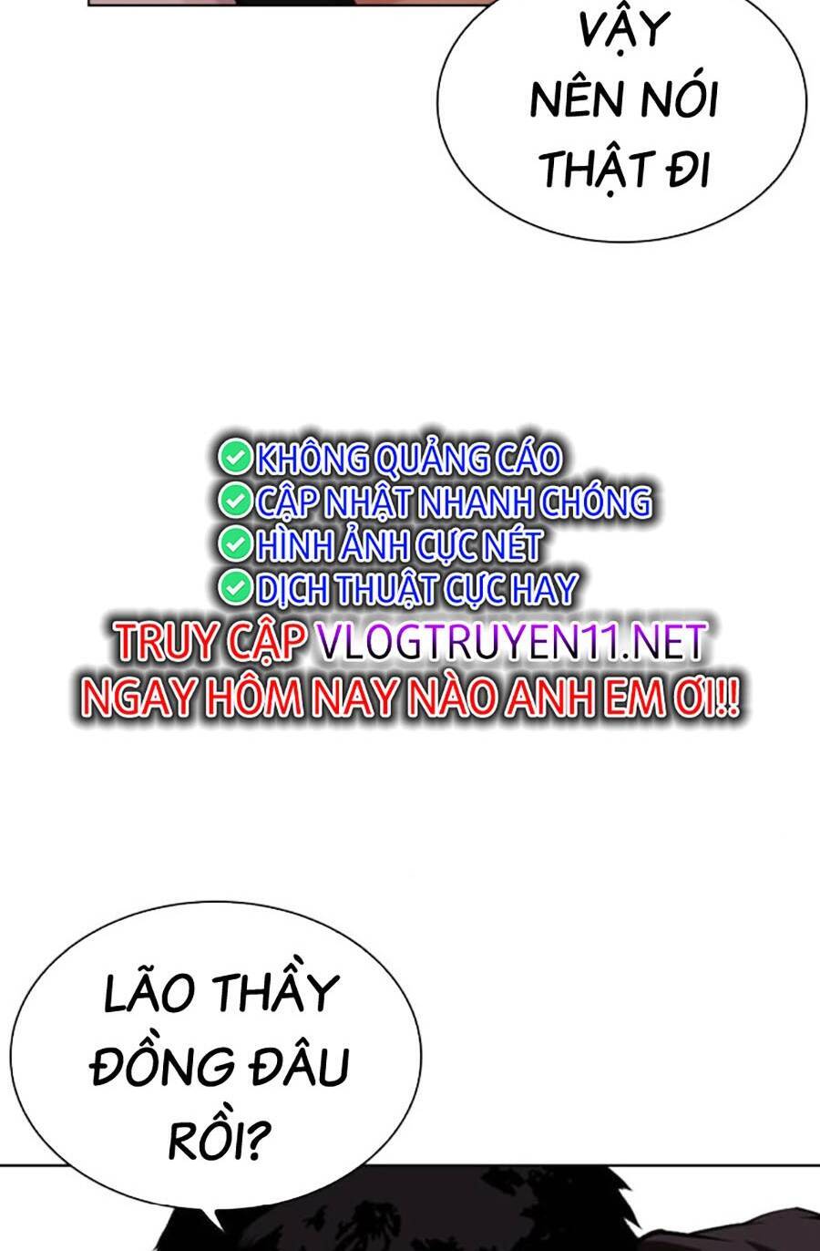 Hoán Đổi Diệu Kỳ Chapter 489 - Trang 2